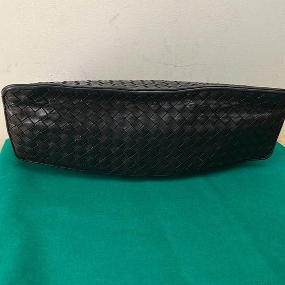 JUMBO BOTTEGA VENETA - Picture 5 of 12